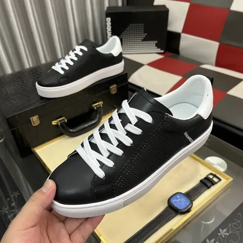 Dsquared Casual Shoes For Men #1416100