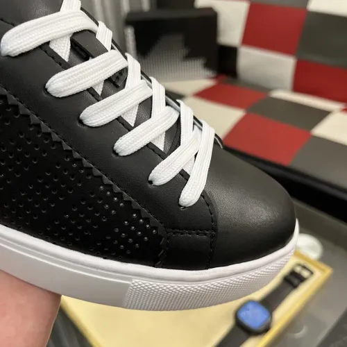 Replica Dsquared Casual Shoes For Men #1416100 $80.00 USD for Wholesale