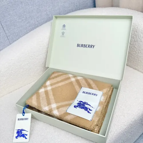 Replica Burberry Scarf #1416105 $60.00 USD for Wholesale