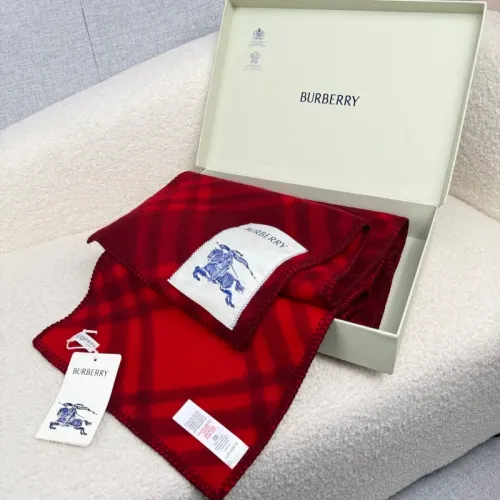 Replica Burberry Scarf #1416112 $60.00 USD for Wholesale