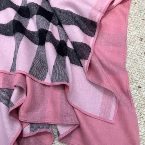 Replica Burberry Poncho #1416126 $80.00 USD for Wholesale