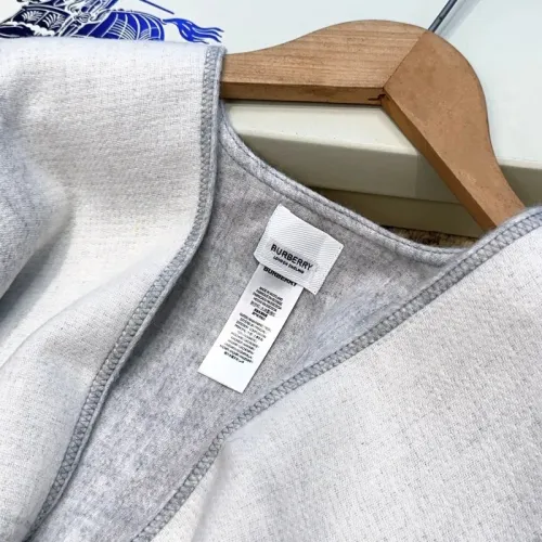 Replica Burberry Poncho #1416129 $80.00 USD for Wholesale