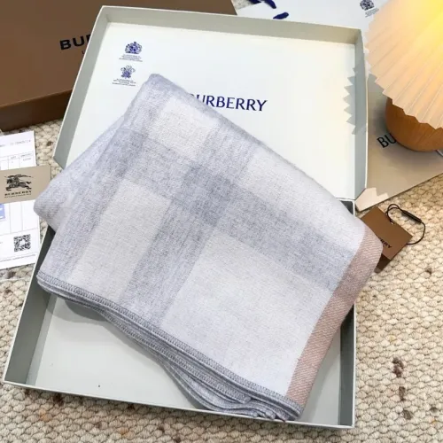 Replica Burberry Poncho #1416129 $80.00 USD for Wholesale
