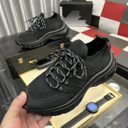 Dsquared Casual Shoes For Men #1416160