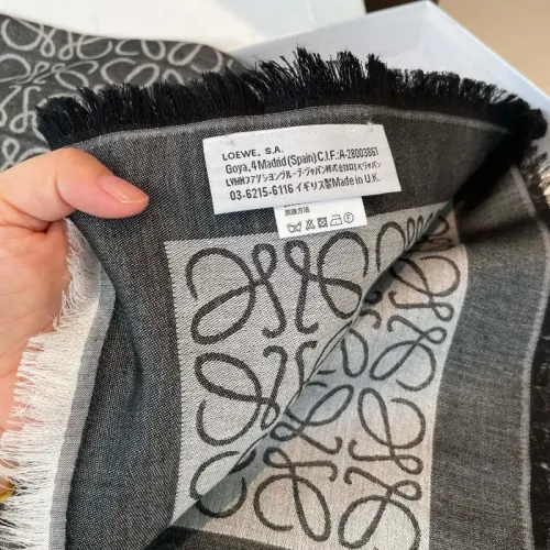 Replica LOEWE Squares #1416167 $60.00 USD for Wholesale