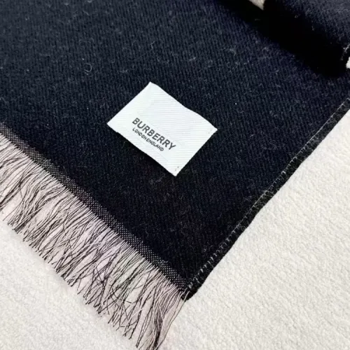 Replica Burberry Scarf #1416199 $52.00 USD for Wholesale