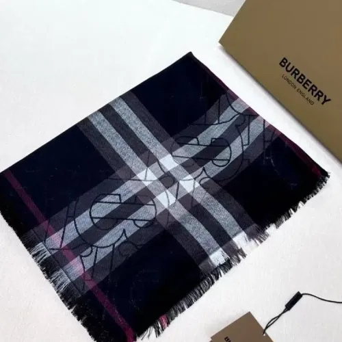 Replica Burberry Scarf #1416202 $52.00 USD for Wholesale