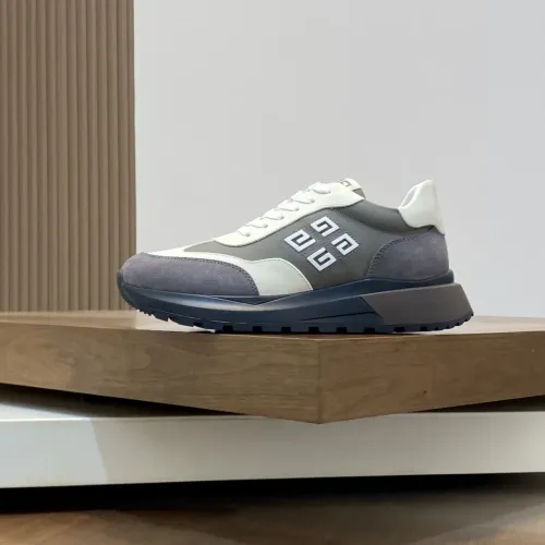 Replica Givenchy Casual Shoes For Men #1416306 $132.00 USD for Wholesale