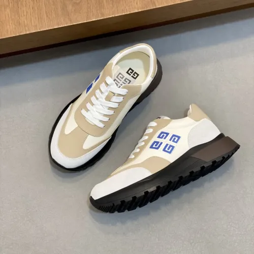 Givenchy Casual Shoes For Men #1416307