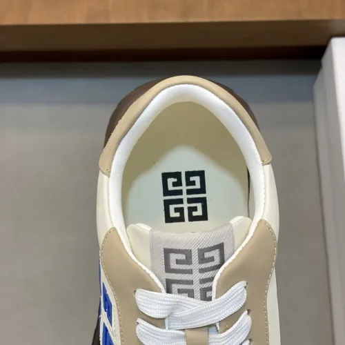 Replica Givenchy Casual Shoes For Men #1416307 $132.00 USD for Wholesale