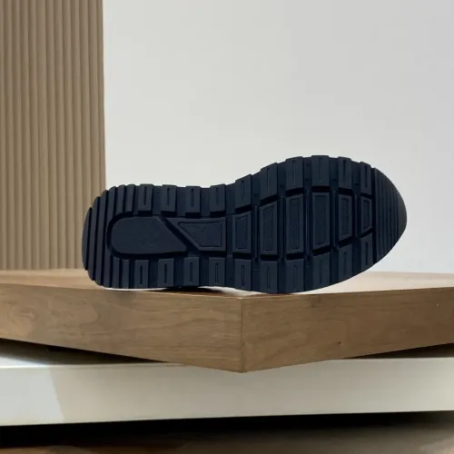 Replica Givenchy Casual Shoes For Men #1416308 $132.00 USD for Wholesale