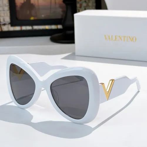 Valentino AAA Quality Sunglasses #1416346