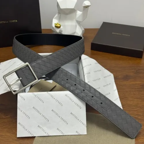 Bottega Veneta AAA Quality Belts For Men #1416585