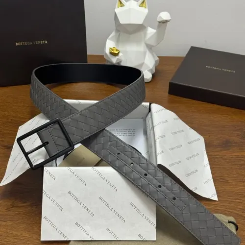 Bottega Veneta AAA Quality Belts For Men #1416586