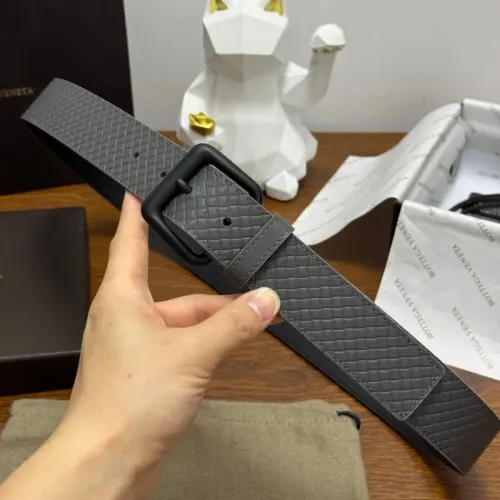 Bottega Veneta AAA Quality Belts For Men #1416592