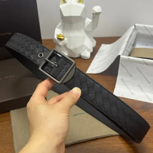 Bottega Veneta AAA Quality Belts For Men #1416598