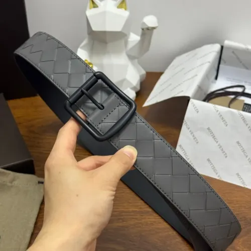 Bottega Veneta AAA Quality Belts For Men #1416618