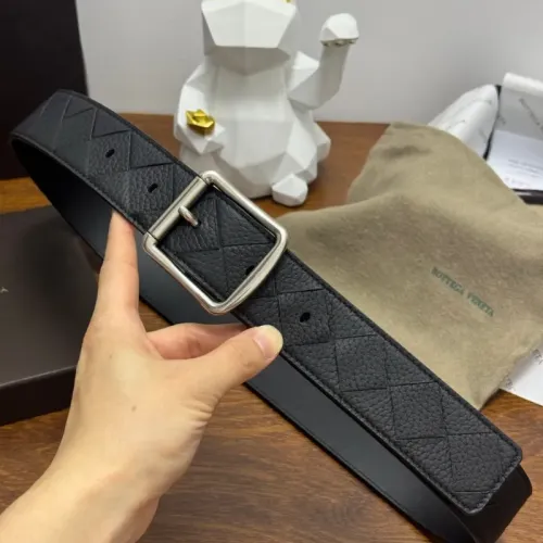 Bottega Veneta AAA Quality Belts For Men #1416620