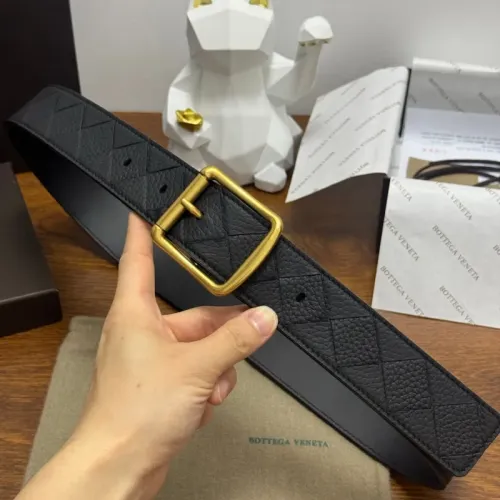 Bottega Veneta AAA Quality Belts For Men #1416622