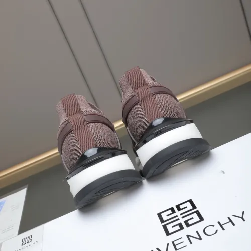Replica Givenchy Casual Shoes For Men #1416633 $98.00 USD for Wholesale