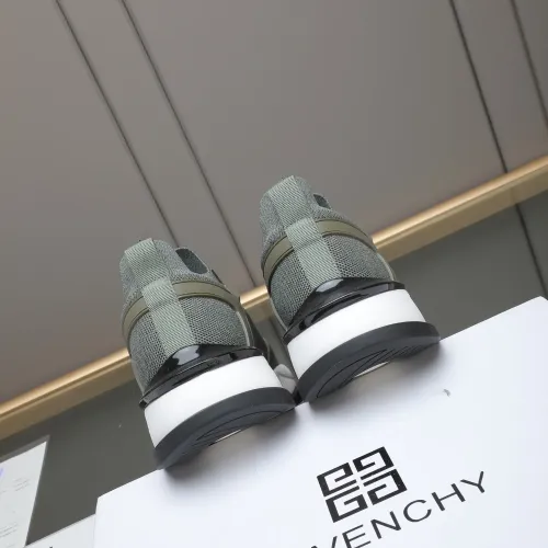Replica Givenchy Casual Shoes For Men #1416634 $98.00 USD for Wholesale