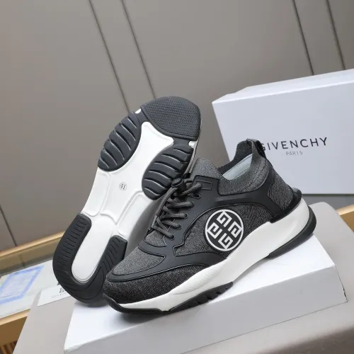 Replica Givenchy Casual Shoes For Men #1416635 $98.00 USD for Wholesale