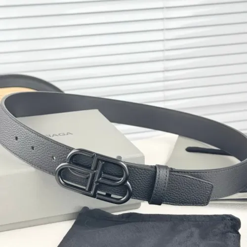 Balenciaga AAA Quality Belts For Unisex #1416658