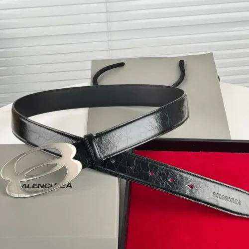 Balenciaga AAA Quality Belts For Men #1416667