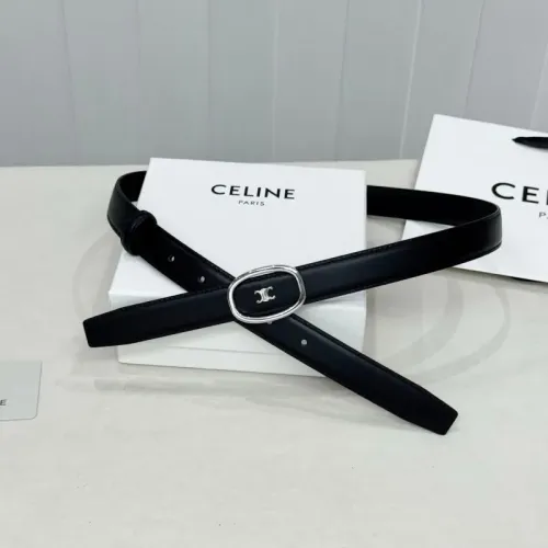 Celine AAA Quality Belts For Women #1416760