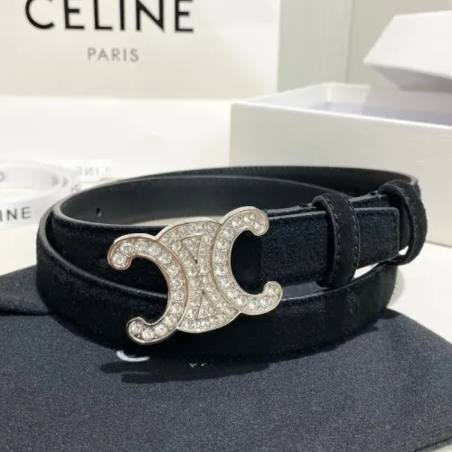 Celine AAA Quality Belts For Women #1416823