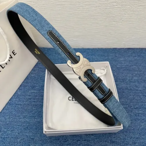 Celine AAA Quality Belts For Women #1416848