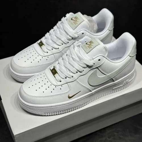 Nike Air Force 1 For Women #1417197
