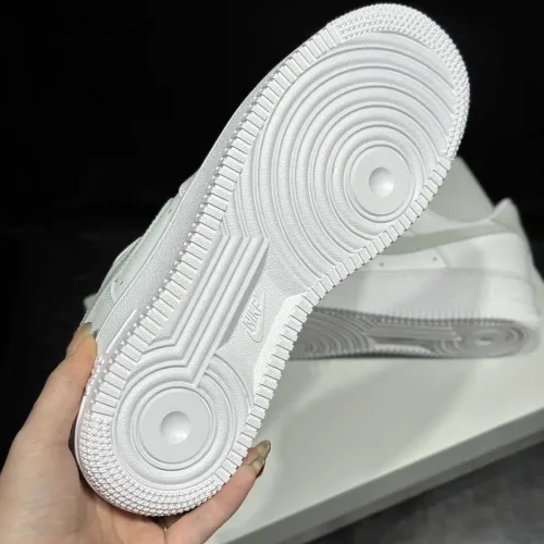 Replica Nike Air Force 1 For Women #1417197 $85.00 USD for Wholesale