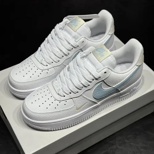 Nike Air Force 1 For Men #1417198