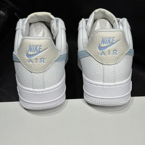 Replica Nike Air Force 1 For Women #1417199 $85.00 USD for Wholesale