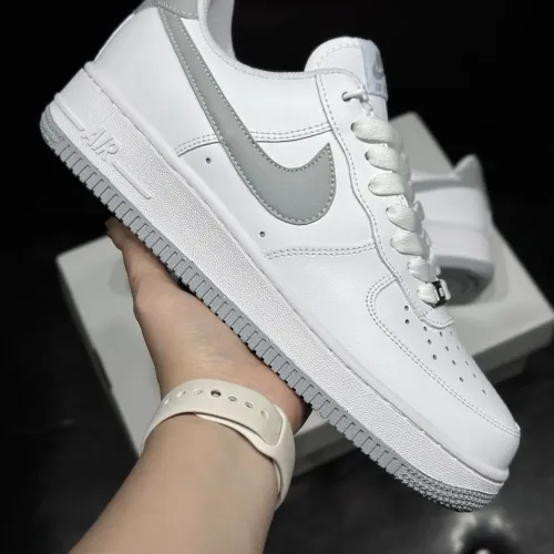 Replica Nike Air Force 1 For Men #1417200 $85.00 USD for Wholesale