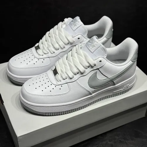 Nike Air Force 1 For Women #1417201