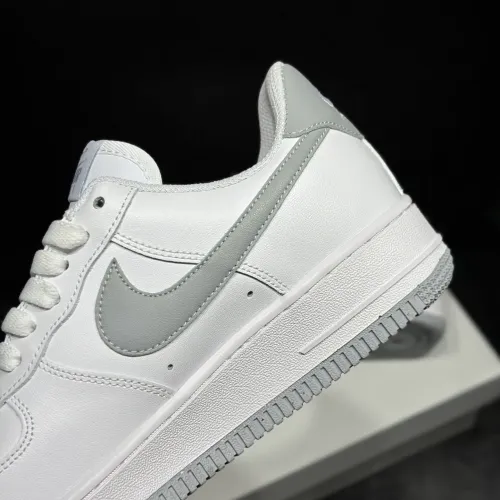 Replica Nike Air Force 1 For Women #1417201 $85.00 USD for Wholesale
