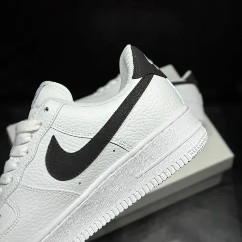 Replica Nike Air Force 1 For Men #1417202 $85.00 USD for Wholesale
