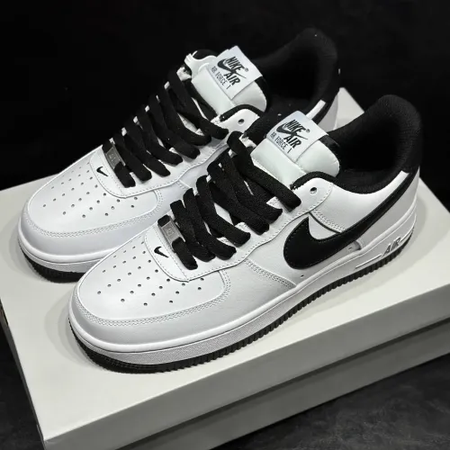 Nike Air Force 1 For Men #1417204