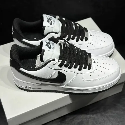 Replica Nike Air Force 1 For Men #1417204 $85.00 USD for Wholesale