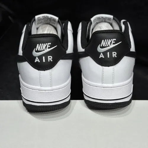 Replica Nike Air Force 1 For Women #1417205 $85.00 USD for Wholesale