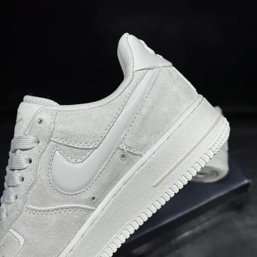 Replica Nike Air Force 1 For Men #1417206 $85.00 USD for Wholesale