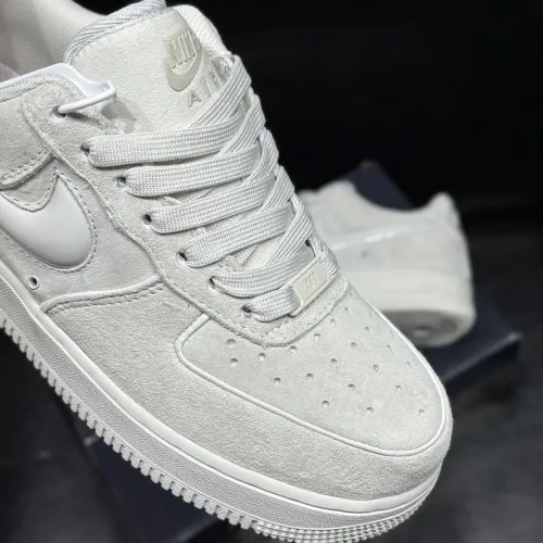 Replica Nike Air Force 1 For Women #1417207 $85.00 USD for Wholesale