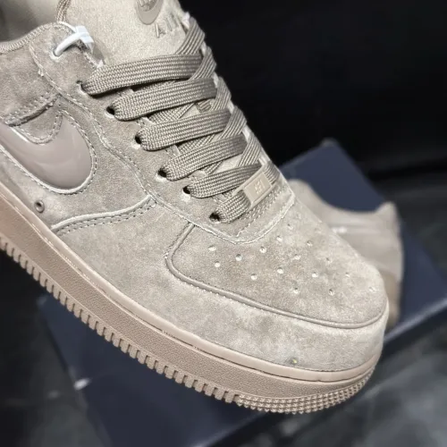 Replica Nike Air Force 1 For Women #1417209 $85.00 USD for Wholesale