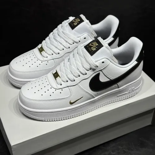 Nike Air Force 1 For Men #1417212