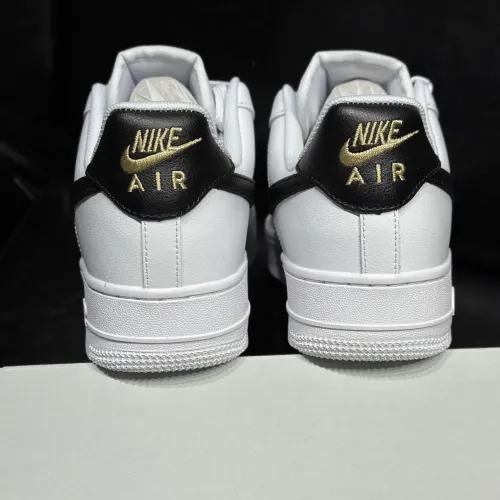 Replica Nike Air Force 1 For Women #1417213 $85.00 USD for Wholesale
