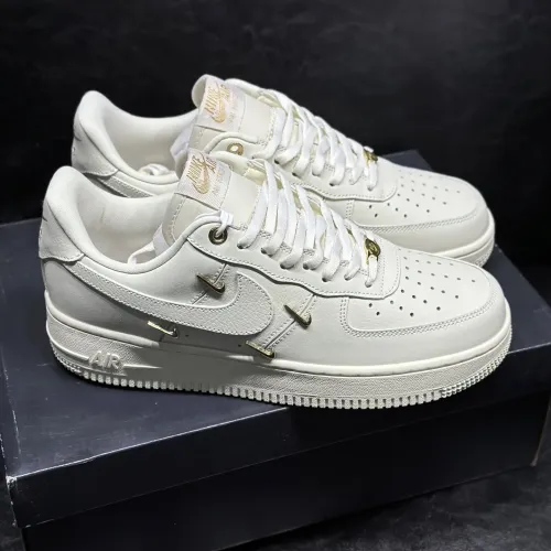 Replica Nike Air Force 1 For Men #1417214 $85.00 USD for Wholesale