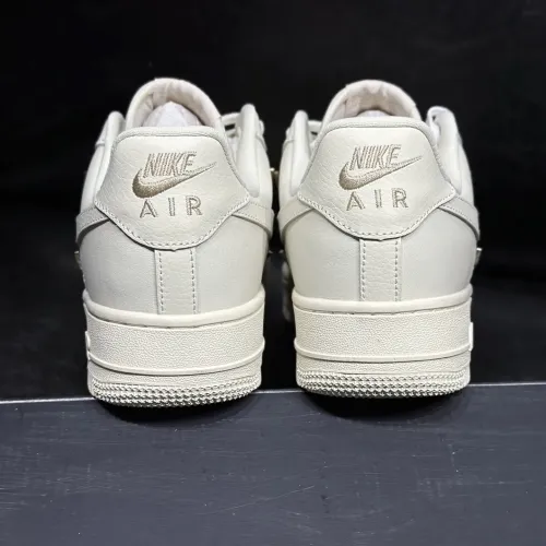 Replica Nike Air Force 1 For Men #1417214 $85.00 USD for Wholesale