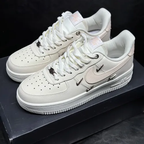 Nike Air Force 1 For Men #1417216